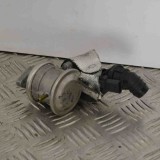 Supapa EGR Audi A5 8T3 2011 OEM 07L131101F Thermotec, Echivalente: DRSCSR5TT, 045.429, 1.12705, 1795704, 1866224, 1866762, 2049468, 2072977