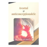 Avortul si anticonceptionalele