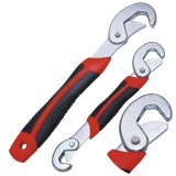 Cumpara ieftin Cheie pentru teava, 2 buc / set