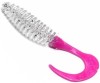 Grub Relax Turbo Twister Standard, TS622, 6.5cm, 5buc/pac