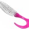 Grub Relax Turbo Twister Standard, TS622, 6.5cm, 5buc/pac