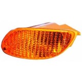 Lampa semnalizare Ford Focus I galbena 11887 biz2951777