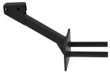 Texas Placa montaj frontala Vision 700 ProAdvanced PowerfulTools