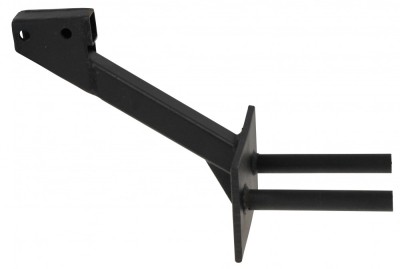 Texas Placa montaj frontala Vision 700 ProAdvanced PowerfulTools foto