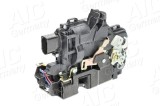 AIC 50629 Calitatea originală AIC incuietoare usa