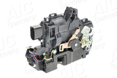 AIC 50629 Calitatea originală AIC incuietoare usa foto