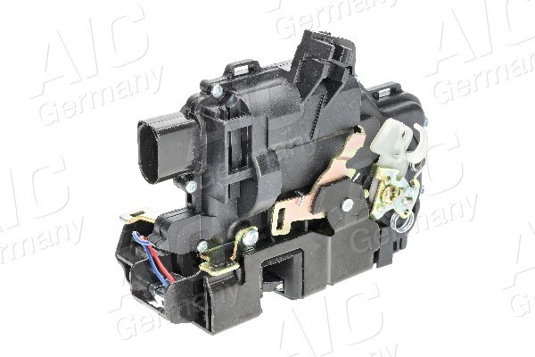 AIC 50629 Calitatea originală AIC incuietoare usa