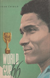 Ioan Chirila - World Cup 66