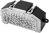 Unitate control ventilator habitaclu Audi A4 16, A5, Q5 17, motor: 1.8 Tfsi, 2.0 TDI, 2.0 Tfsi, 2.7 TDI, 3.0 TDI, 3.0 V6k Tfsi, 3.2 V6, 4.2 V8, AC