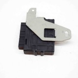 Unitate de control ABS MITSUBISHI L 200 K7_T, K6_T 1997 OEM: MR372183,X2T32774