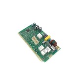 Placă electronică pentru mașină de spălat rufe ELECTROLUX 8091089584 Original