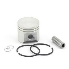 Piston motocoasa compatibil Stihl FS220 / FS350 GMI 38mm