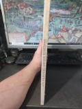 Atlas pentru Istoria Rom&acirc;niei, coordonator Ștefan Pascu, București 1983, 034