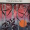 SUB SOARELE TROPICELOR-IOAN POPOVICI-253436