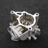 Pompa Vacuum VW Passat B8 3G2 2014-Prezent 06K145100J Opel Pierburg Echivalent 545307 Garantie 12 Luni