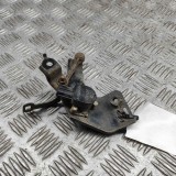 Senzor de nivel &icirc;nălțime st&acirc;nga spate HONDA CIVIC X Hatchback FC_, FK 2018 OEM: 52820-TGH-A01 27182933