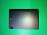 Capac hard laptop Lenovo ThinkPad T510i