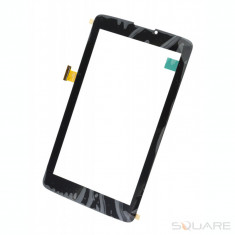 Touchscreen Allview Viva H7 Life, Black, OEM