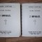 Sfanta scriptura Vechiul testament Imparati 2 vol Transcriere in Braille