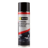 Cumpara ieftin Spray Protectie Sudura Starline, 400ml