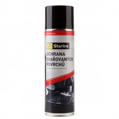 Spray Protectie Sudura Starline, 400ml