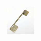 Placă electronică ELECTROLUX 5614995016 5614995032 5619437030 Original
