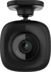 DASHCAM HIKVISION 128GB foto