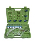 Trusa / Tester Verificare Injectoare
