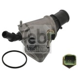 Febi Bilstein carcasa termostat