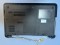 LAPTOP HP 15-D054SQ PLACA DE BAZA FUNCTIONALA - 3
