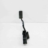 Pedala de accelerație LAND ROVER RANGE ROVER SPORT L320 2007 OEM: 3256110000 14573198