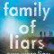 Family of Liars: The Prequel to We Were Liars