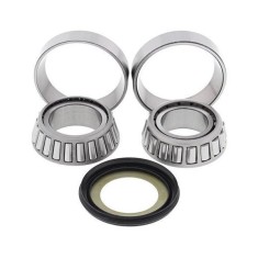 KIT RULMENTI DE JUG FURCA ALL BALLS RACING AB22-1056