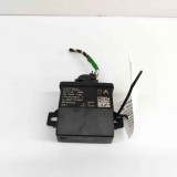 Modul de control far PEUGEOT 2008 II 2021 OEM: 9832786480,147000066800 28311978