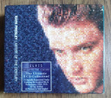 CD Elvis Presley &ndash; Artist Of The Century [3 x CD Compilation + carte 88 pagini], BMG