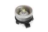 JAGUAR XF X250 2008 OEM: AV272700-5381 SKU: 10384092