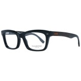 Cumpara ieftin Zegna Couture ZC5006 53 001, Rama ochelari de vedere, barbatesti