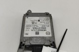 MAZDA CX-5 KE, GH 2011 OEM: KR82-67Y80A SKU: 22924505