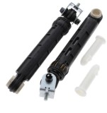 C00309597 KIT AMORTIZOARE 100 N KIT (2BUC)