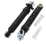 C00309597 KIT AMORTIZOARE 100 N KIT (2BUC)