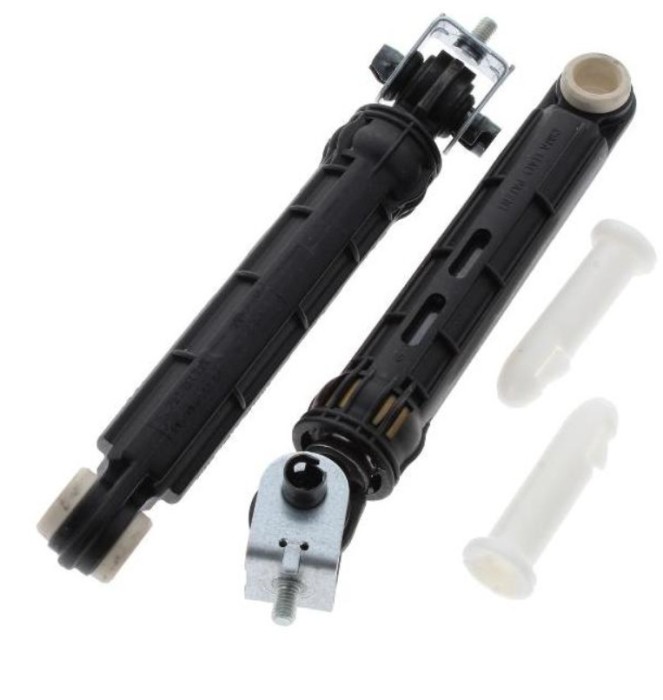 C00309597 KIT AMORTIZOARE 100 N KIT (2BUC)