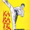 Ion Avram - Karate Do