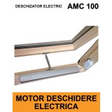 Deschizator electric AMC 100