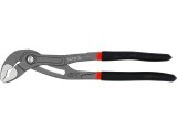 Cleste Papagal 300Mm