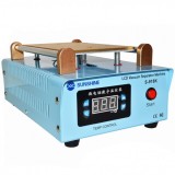 Statie separare Display Touchscreen Sunshine S-918K