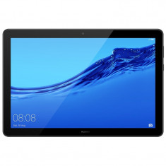 Huawei Mediapad T5 10.1&amp;quot;, 4G, 32GB, Black foto