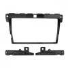 Rama adaptoare Autodrop Mazda CX-7 (2008-2014) pentru Navigatii multimedia Android de 9 Inch