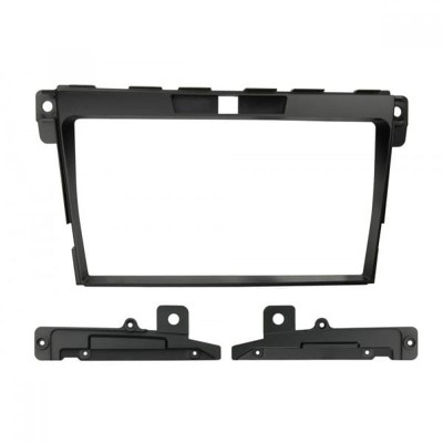 Rama adaptoare Autodrop Mazda CX-7 (2008-2014) pentru Navigatii multimedia Android de 9 Inch foto