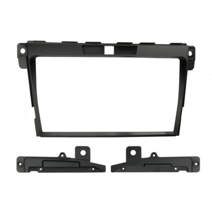 Rama adaptoare Autodrop Mazda CX-7 (2008-2014) pentru Navigatii multimedia Android de 9 Inch