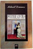 INVITATIE LA VALS , 2006 de MIHAIL DRUMES